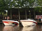 2013 Amite 100 (145).JPG